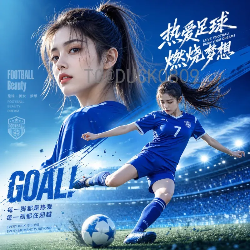 2026国际足联世界杯最新消息深度解析：赛制改革与球队动态全盘点