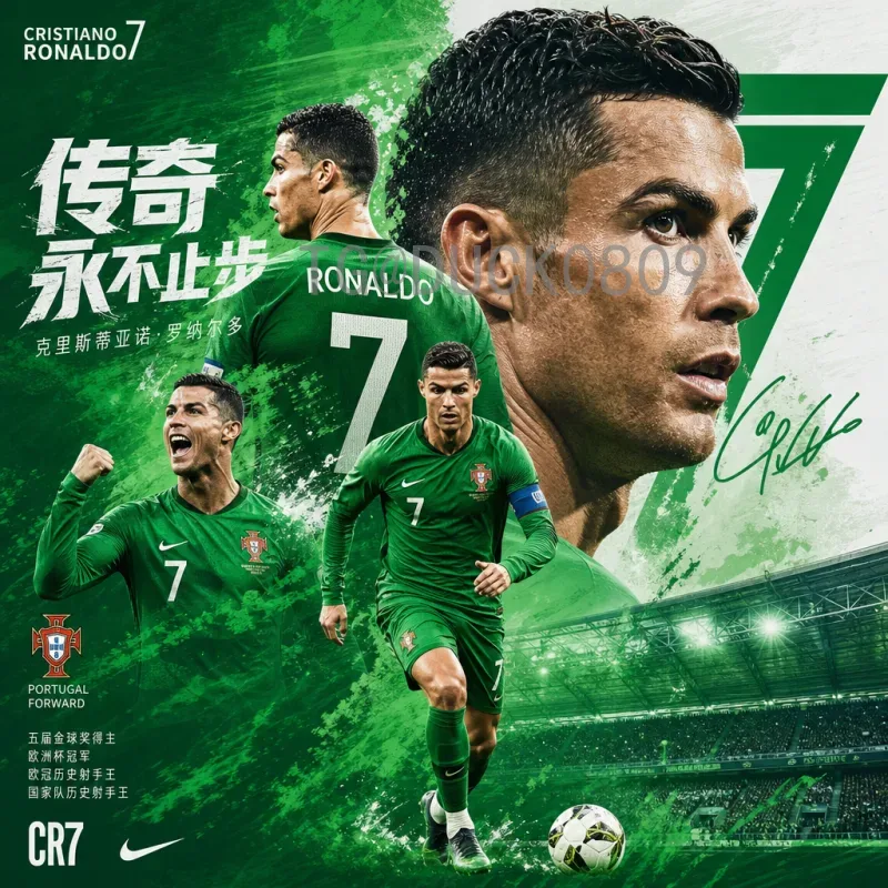 2026年国际足联世界杯球队赛程官方安排解析与前瞻