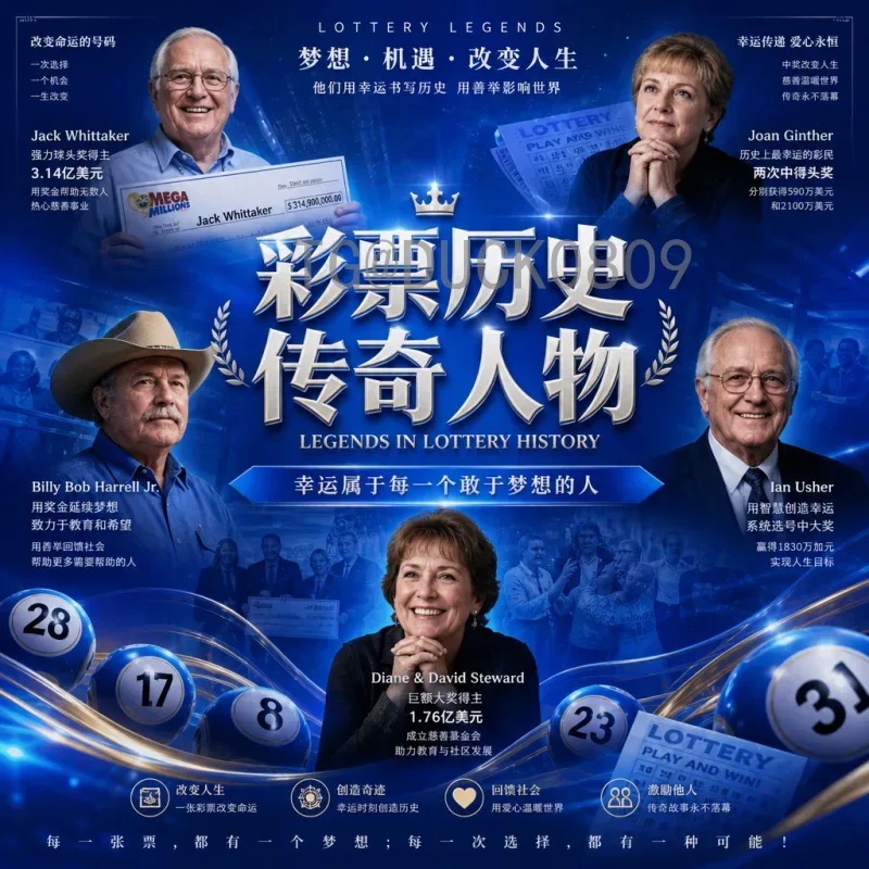 2026世界杯足球宣传：联合主办扩大格局，全球狂欢再升级